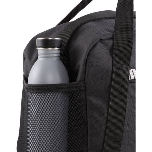 Geanta unisex Puma Phase Tape Small Sports Bag Bl 22L 09116801 - poza 4