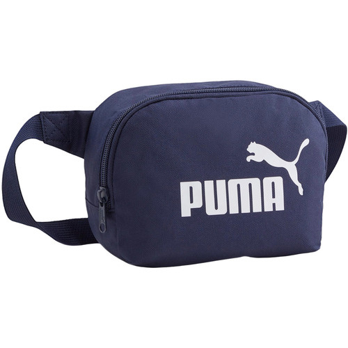 Geanta unisex Puma Phase Waist Bag 25L 07995402 - poza 1