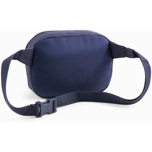 Geanta unisex Puma Phase Waist Bag 25L 07995402 - poza 2
