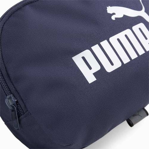 Geanta unisex Puma Phase Waist Bag 25L 07995402 - poza 3