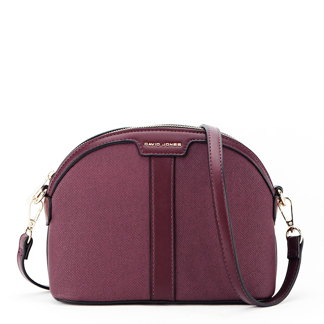 Geanta visinie mica 6812-1 14