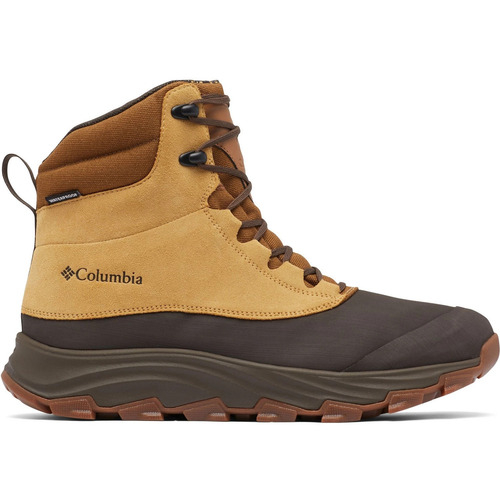 Ghete barbati Columbia Expeditionist Shield 2053421-373 - poza 1
