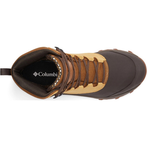 Ghete barbati Columbia Expeditionist Shield 2053421-373 - poza 2