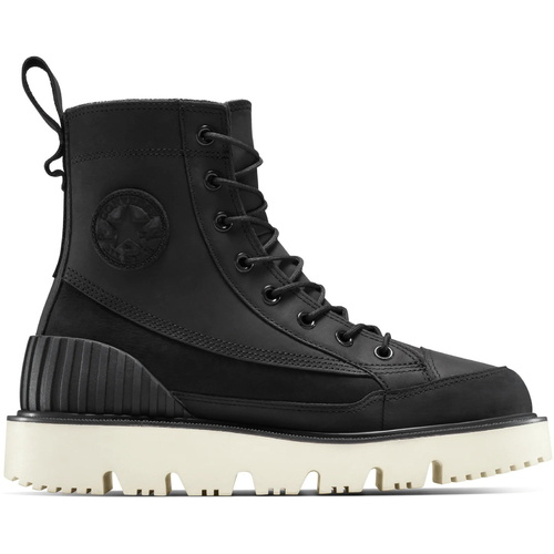 Ghete barbati Converse Chuck 70 Rugged Waterproof Boot A14190C - poza 1