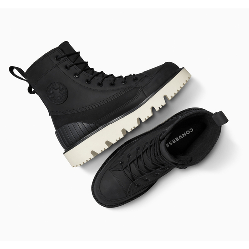 Ghete barbati Converse Chuck 70 Rugged Waterproof Boot A14190C - poza 2