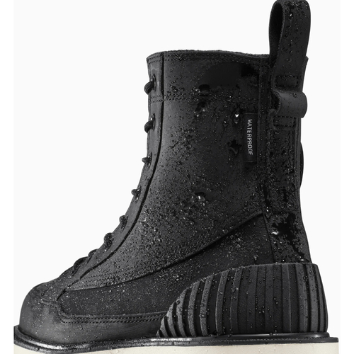 Ghete barbati Converse Chuck 70 Rugged Waterproof Boot A14190C - poza 5