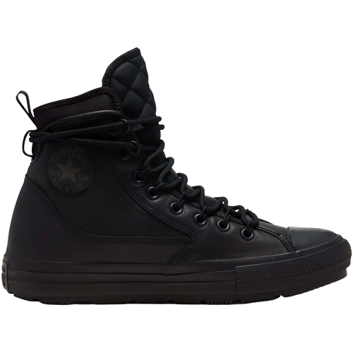 Ghete barbati Converse Chuck Taylor All Star All Terrain Hi 168864C - poza 1