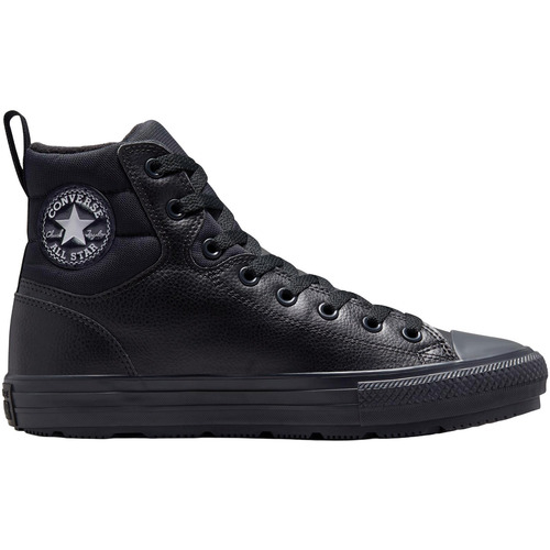 Ghete barbati Converse Chuck Taylor All Star Berkshire 171447C - poza 1