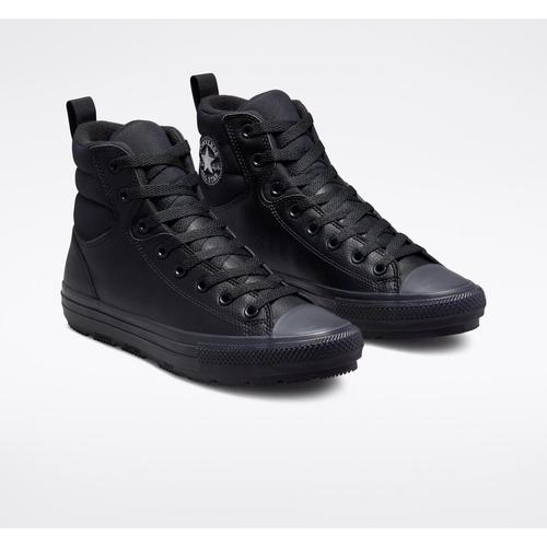 Ghete barbati Converse Chuck Taylor All Star Berkshire 171447C - poza 3