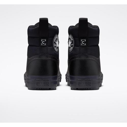 Ghete barbati Converse Chuck Taylor All Star Berkshire 171447C - poza 4