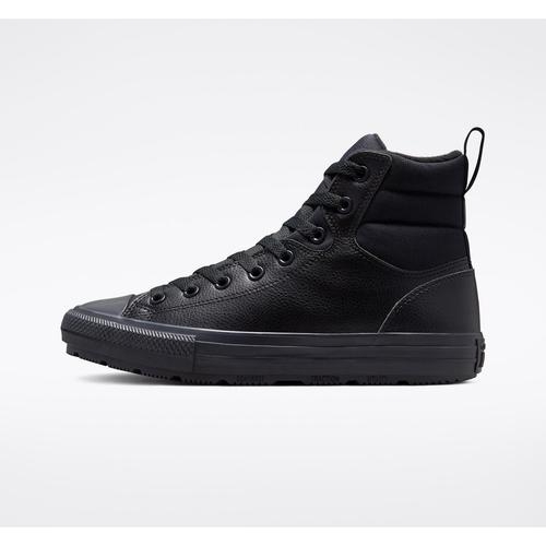 Ghete barbati Converse Chuck Taylor All Star Berkshire 171447C - poza 5
