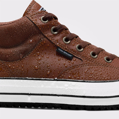 Ghete barbati Converse Chuck Taylor As Malden Street A08561C - poza 3