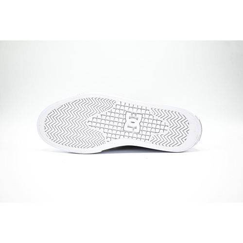 Ghete barbati DC Shoes Manual Hi Re ADYS300736-BRN - poza 5