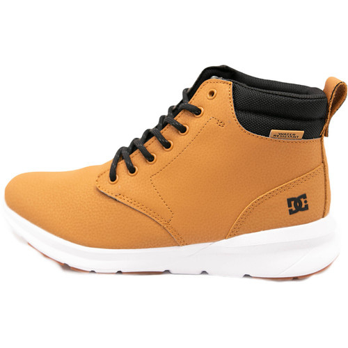 Ghete barbati DC Shoes Mason 2 ADYS700216-WEA - poza 1