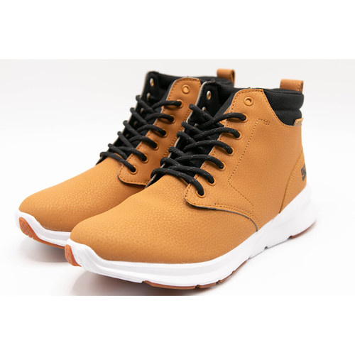 Ghete barbati DC Shoes Mason 2 ADYS700216-WEA - poza 3