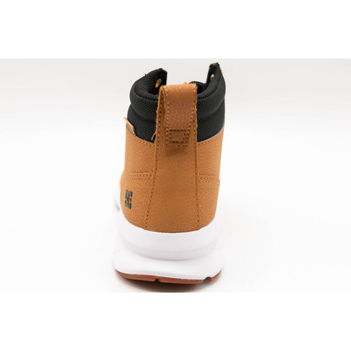 Ghete barbati DC Shoes Mason 2 ADYS700216-WEA - poza 4