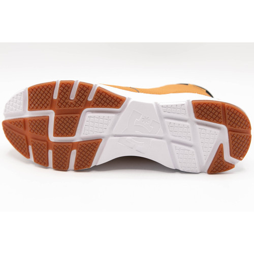 Ghete barbati DC Shoes Mason 2 ADYS700216-WEA - poza 5