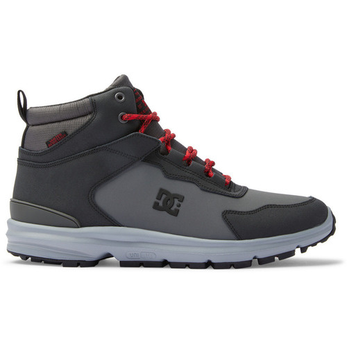 Ghete barbati DC Shoes MUTINY ADYB700044-XSKR - poza 1
