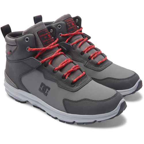 Ghete barbati DC Shoes MUTINY ADYB700044-XSKR - poza 2