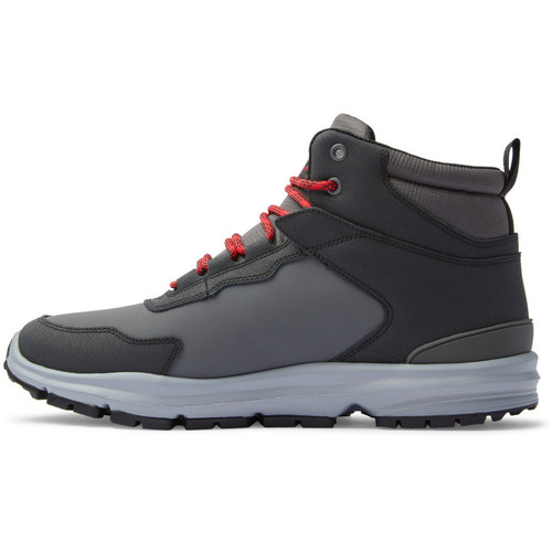 Ghete barbati DC Shoes MUTINY ADYB700044-XSKR - poza 5