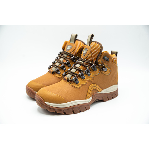 Ghete barbati DC Shoes Navigator ADYB100017-WD4 - poza 3