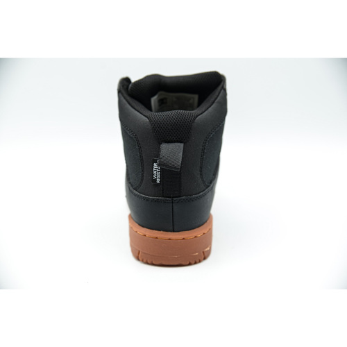 Ghete barbati DC Shoes Pure High-Top Water-Resistant ADYB100018-BGM - poza 4