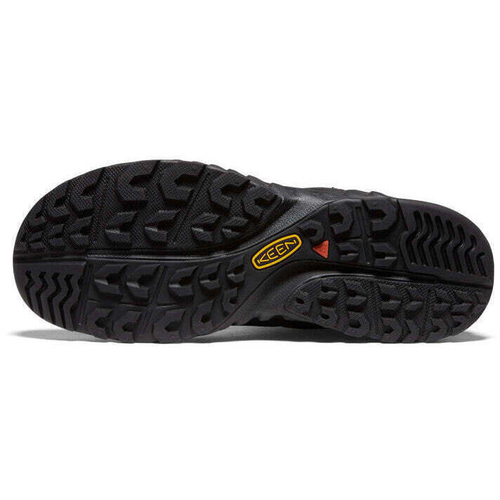 Ghete barbati Keen Hood NXIS Waterproof Winter Pull-On 1027991 - poza 5
