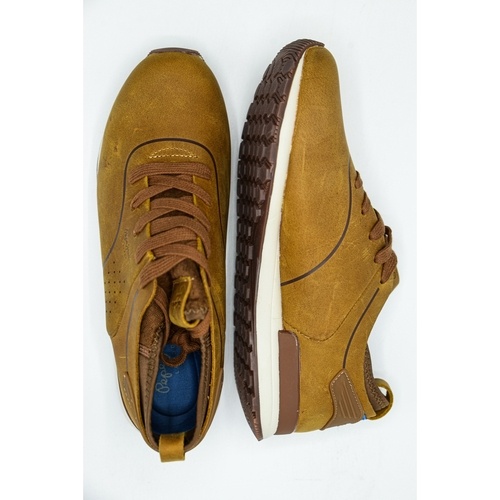 Ghete barbati Pepe Jeans Style PMS30477-869 - poza 2