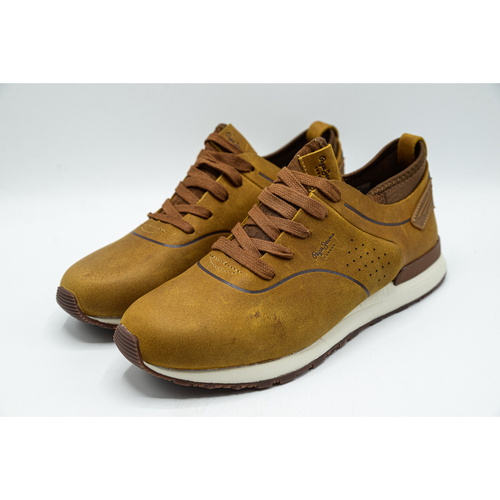 Ghete barbati Pepe Jeans Style PMS30477-869 - poza 3