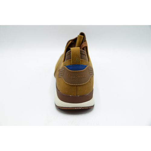 Ghete barbati Pepe Jeans Style PMS30477-869 - poza 4