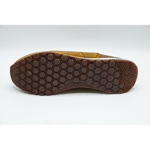 Ghete barbati Pepe Jeans Style PMS30477-869 - poza 5