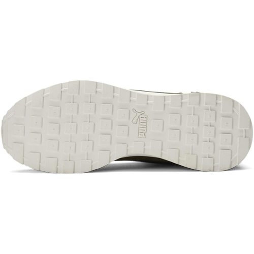 Ghete barbati Puma Graviton Mid 38320402 - poza 5