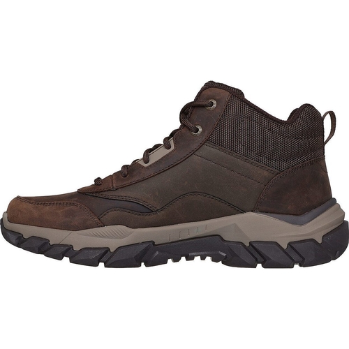 Ghete barbati Skechers Santoro-hopkins 205587-COC - poza 5