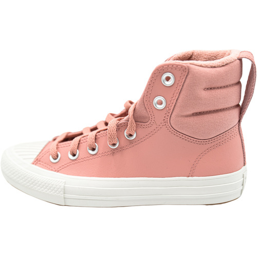 Ghete copii Converse Chuck Taylor All Star Berkshire 271711C - poza 1