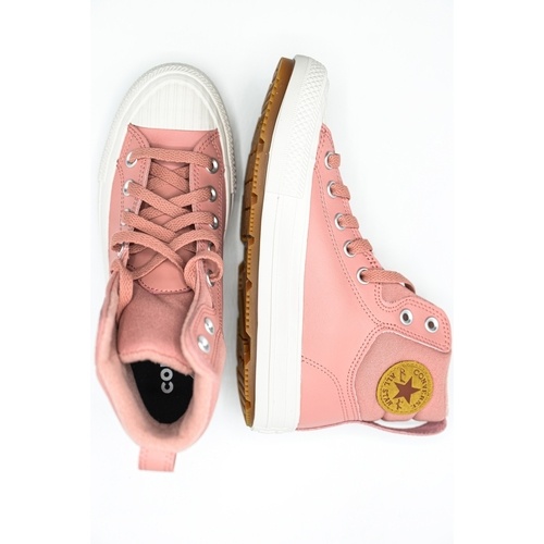 Ghete copii Converse Chuck Taylor All Star Berkshire 271711C - poza 2