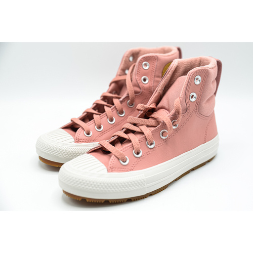 Ghete copii Converse Chuck Taylor All Star Berkshire 271711C - poza 3