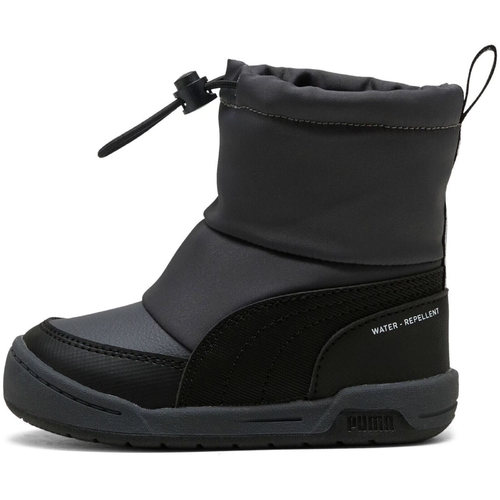 Ghete copii Puma Multiflex 2 Boot Ac Inf 40284601 - poza 1