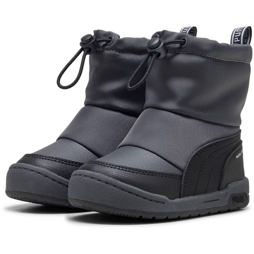 Ghete copii Puma Multiflex 2 Boot Ac Inf 40284601 - poza 3