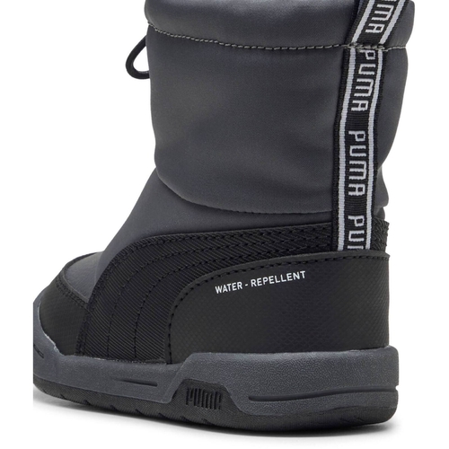 Ghete copii Puma Multiflex 2 Boot Ac Inf 40284601 - poza 4
