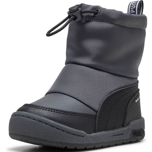 Ghete copii Puma Multiflex 2 Boot Ac Inf 40284601 - poza 5