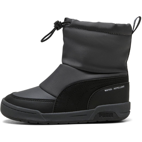 Ghete copii Puma Multiflex 2 Boot Ac Ps 40284701 - poza 1