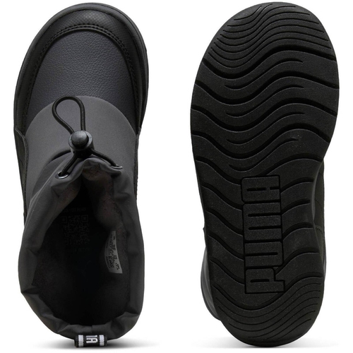 Ghete copii Puma Multiflex 2 Boot Ac Ps 40284701 - poza 2