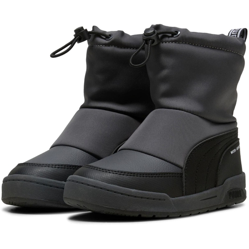 Ghete copii Puma Multiflex 2 Boot Ac Ps 40284701 - poza 3