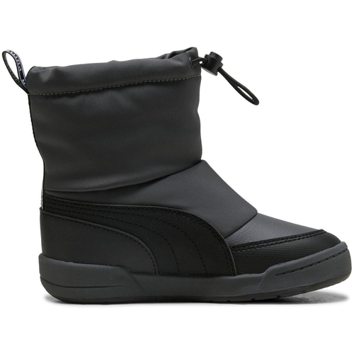 Ghete copii Puma Multiflex 2 Boot Ac Ps 40284701 - poza 4