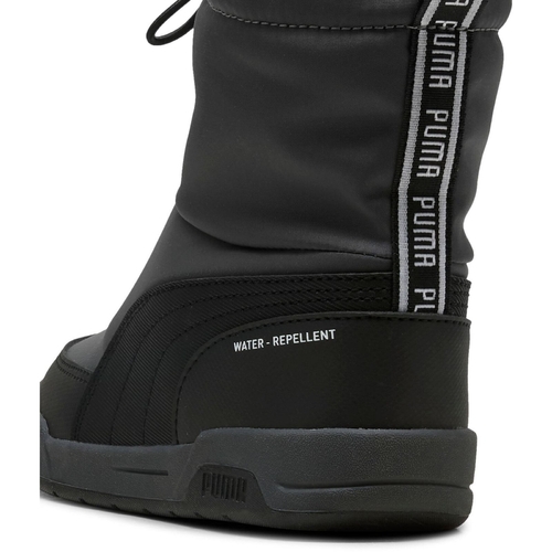 Ghete copii Puma Multiflex 2 Boot Ac Ps 40284701 - poza 5