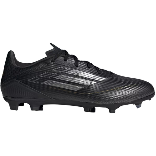 Ghete de fotbal barbati adidas Nocke F50 Club Fxg IE3181 - poza 1