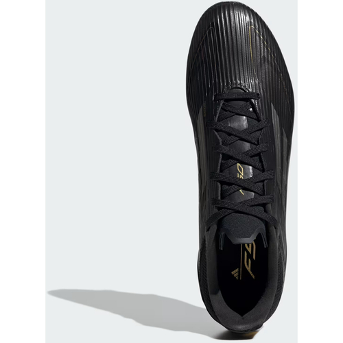 Ghete de fotbal barbati adidas Nocke F50 Club Fxg IE3181 - poza 2