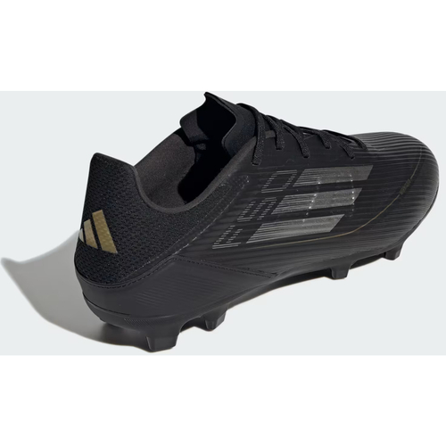 Ghete de fotbal barbati adidas Nocke F50 Club Fxg IE3181 - poza 3