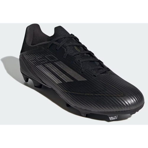 Ghete de fotbal barbati adidas Nocke F50 Club Fxg IE3181 - poza 4