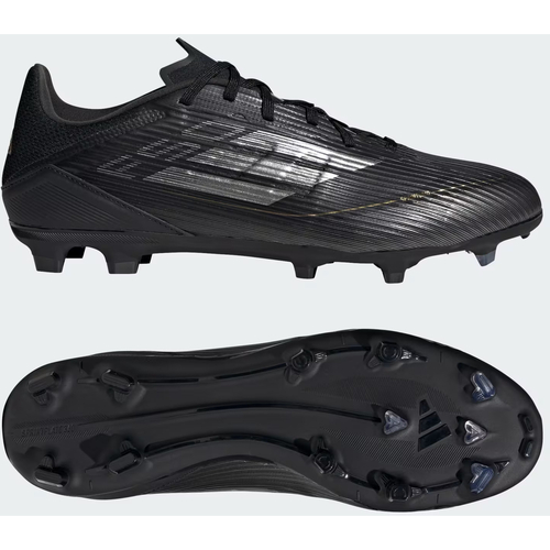 Ghete de fotbal barbati adidas Nocke F50 Club Fxg IE3181 - poza 5